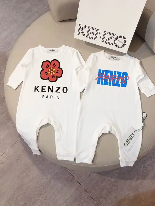 Kenzo sz52 59 66 73 80 85 90 17